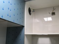 -佰丽爱家全屋定制(汶水店)