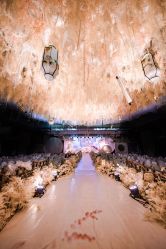 -忆江南婚礼策划(姑苏店)