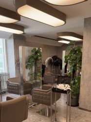 -P.STYLE 派斯造型