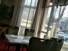 -南山鲜虾面·活鲜小馆·海味大连菜(南山总店)