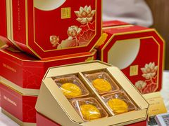 -杭州大厦LSE城市生活超市(杭州大厦店)