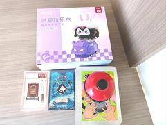 -敦煌夜市