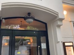 -夏朵餐厅(丁香店)