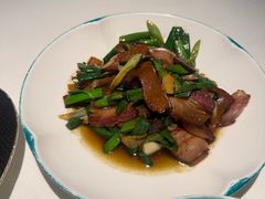 -许家菜(DT51店)