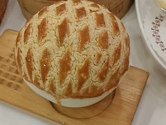 -新兴家喻酒家·羊城名宴(昌岗店)