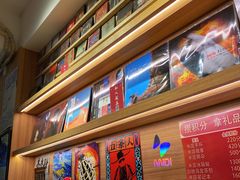 -米店·云南菜(南门店)