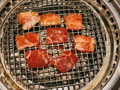 -本寻烧肉酒场(双井店)