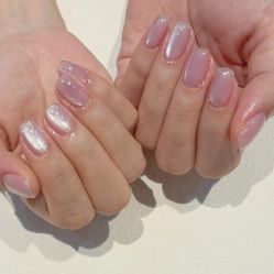 -花系美·美甲美睫精品店