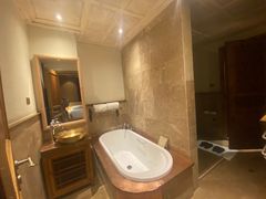 -松赞拉萨林卡酒店