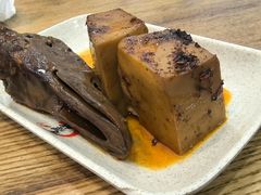 -文武王氏烧饼·无矾油条(西溪路店)