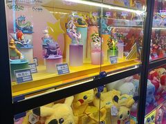 -星际传奇(壹方城购物中心店)
