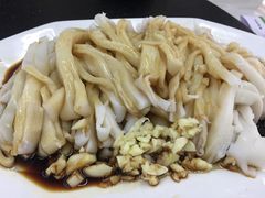 -阿水土鸡(远光店)