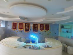 -祥馨月子会所(莞城店)