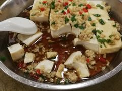 -区海鸡场饭店(石壁店)