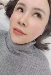 点击看大图 -西施无菌半永久纹绣眉眼影唇轻增发纹发际线