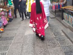 -汴河街