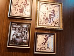 -COSTA COFFEE(国正中心店)