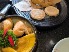 -捞王猪肚鸡火锅(昆山店)