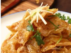 -回锦轩(泉园店)