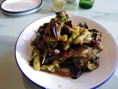 -映像威海·海鲜味道(经区店)