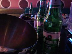 -歌友汇KTV(悦荟广场店)