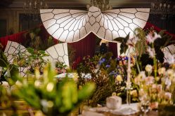 -美薇亭婚礼顾问