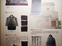 -大钟寺古钟博物馆