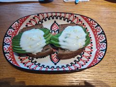 -1861意大利餐厅(来福士店)