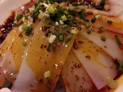 -太婆天府山珍酒楼(亚运村店)