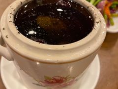 -大唐靓汤江门私房菜(景田店)