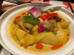 -荣小馆(临海世纪花城店)