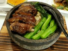 -至潮餐厅精致粤菜·活鲈鱼·走地鸡(珠江新城店)