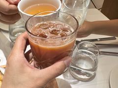 -王品牛排(北京新辰里亚运村店)