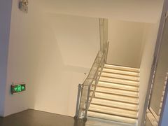 -朴境采耳·足道按摩(科学大道旗舰店)