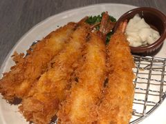 -悦屋老板娘的烤肉店(紫薇田园店)