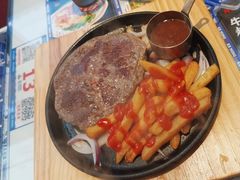 -克茗冰室(光明N次方公园店)