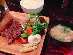 -Red Rock(原宿店)