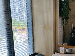 -巴厘龙虾·榜首油焖大虾(青山店)