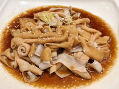 -顺德佬(五和店)