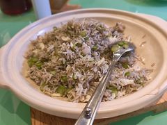 -瓯菜排档·温州海鲜(玕南店)