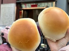 -老爷庙风味美食府(魏都大道店)