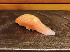 -yokocho上横町·日本食街(深业上城店)