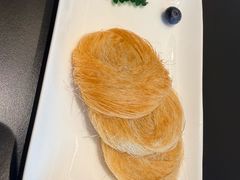 -南海渔村(珠江新城店)