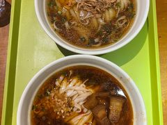 -杨裕兴(岳麓山店)