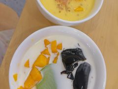 -满记甜品(湖滨店)