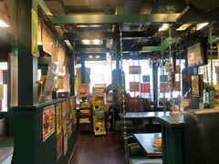 -幸运小丑汉堡(Bay Area本店)
