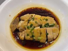 -香阁餐厅·常州菜·常州菜代表品牌(新北奥体店)