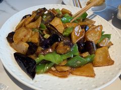 -小胖私厨状元宴·东北私房菜馆