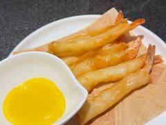 -小放牛炒菜馆(爱琴海店)