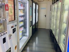 -重庆江北国际机场-T2航站楼